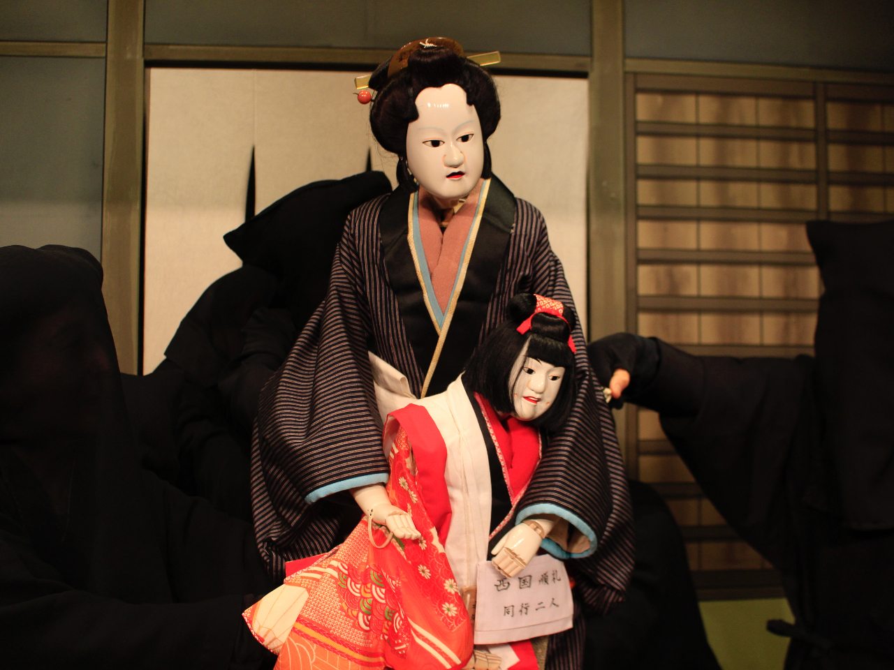 eq̈킩₷`uX鈢g̖ ̂̒iv́AōłlĈ鉉ڂłB