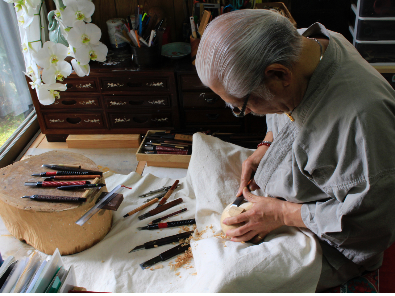 ɂ͐l`l`t􂵂ĂAIȐl`ZppĂ܂B