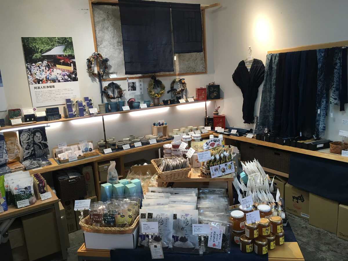 傤VbvBg`g`gl`ڗƂe[}ŕiBɂ͂Ȃ̂񈵂Ă܂B܂߂ē̖͂y݂B