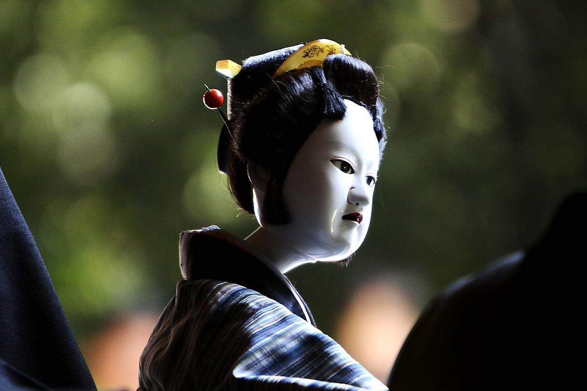 X鈢g̖̂|Bl`ɂ͐lԂɂȂsvcȖ͂܂Bgl`ڗł͑̕y傫ȁÂl`g܂B