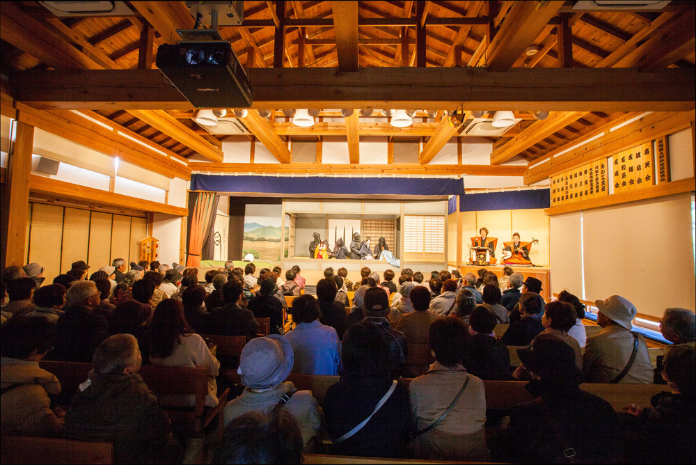 Agl`ڗ㉉Ă܂Byj͑vEO̐tBCDɂ㉉ɂȂ܂BȂ̗\͂ł܂̂ŁA߂ɂzB