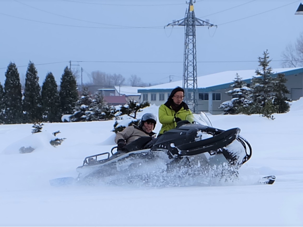 ]΁AꂼvIIƌZlő̌ł܂OO