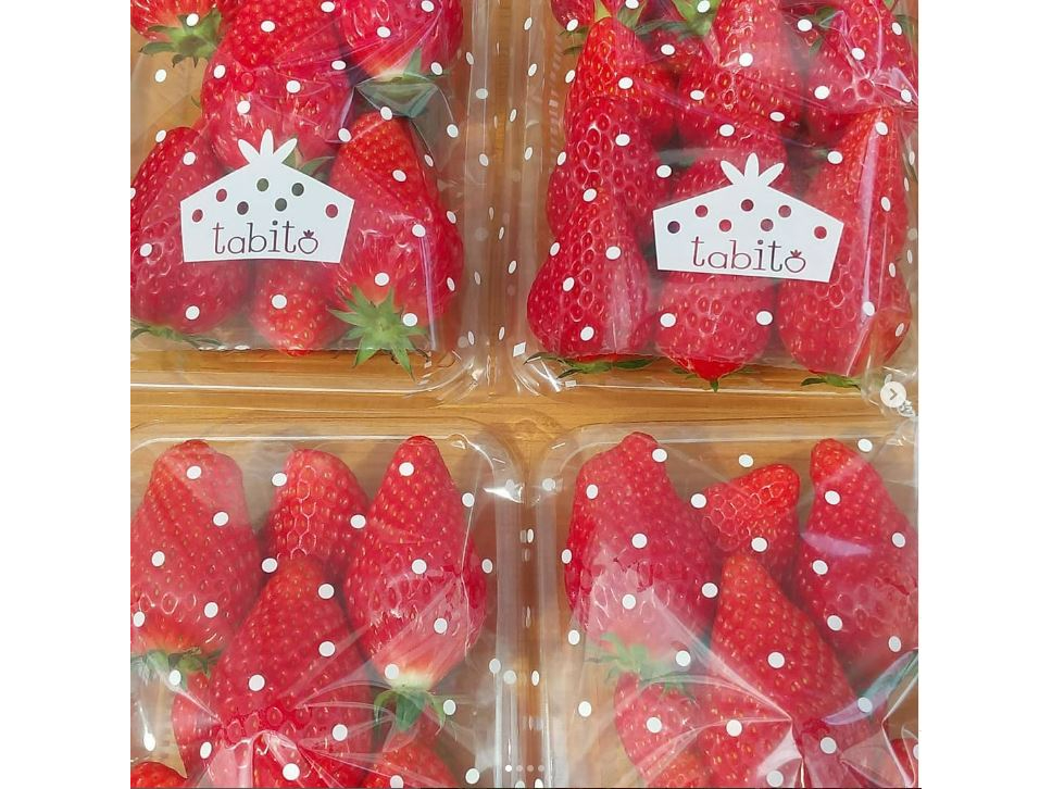 �������S�}�[�N�̕t�����A���y�Y�p�̂��������������܂��I