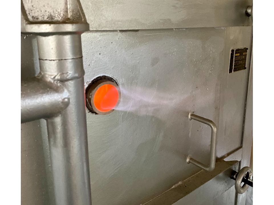 KXqAҌĐŖ1100xI1230x炢܂ŏグ܂B