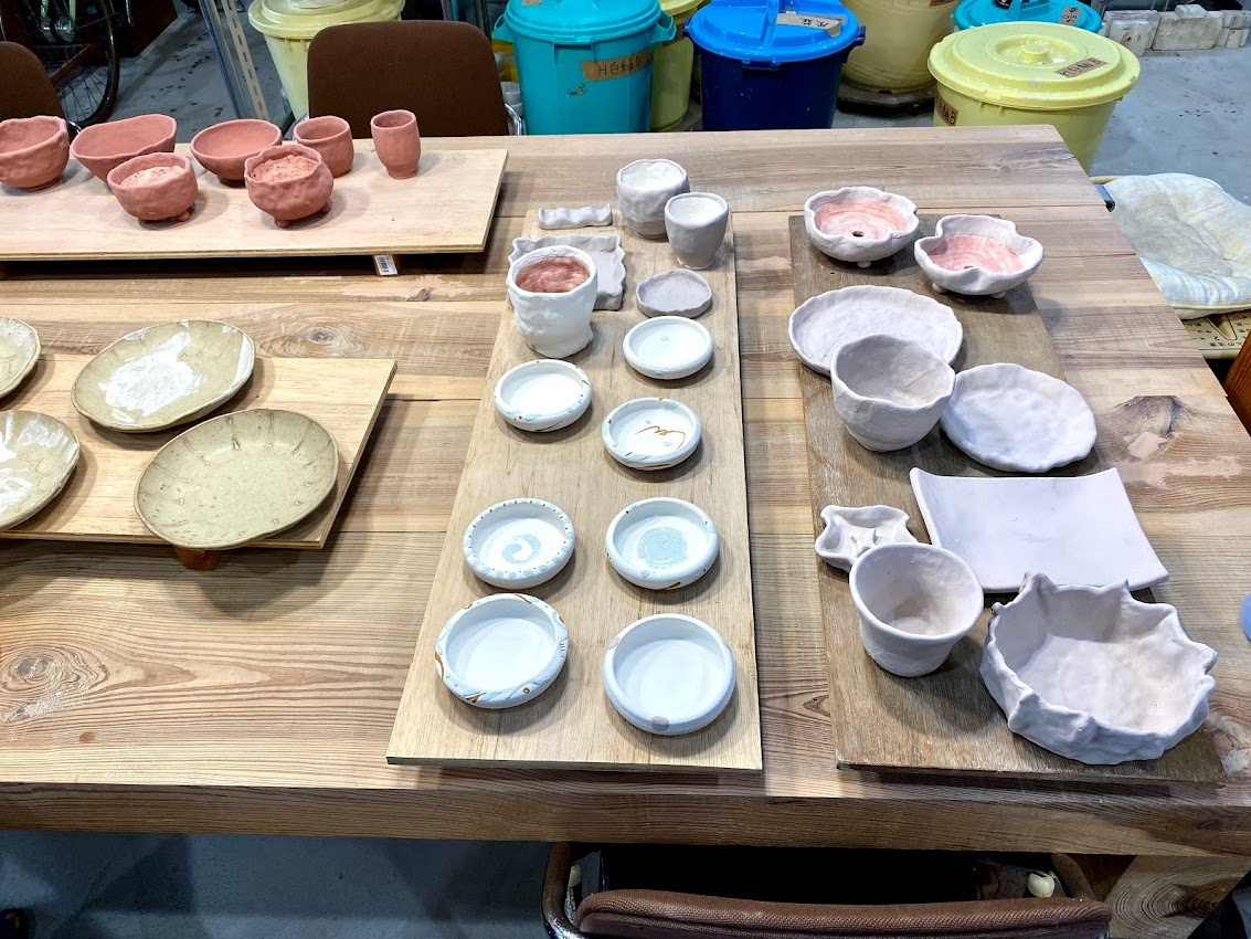 fĂi֖򂪂܂BꂩqlA{ĂɂȂ܂B̂M͏ďオiłB