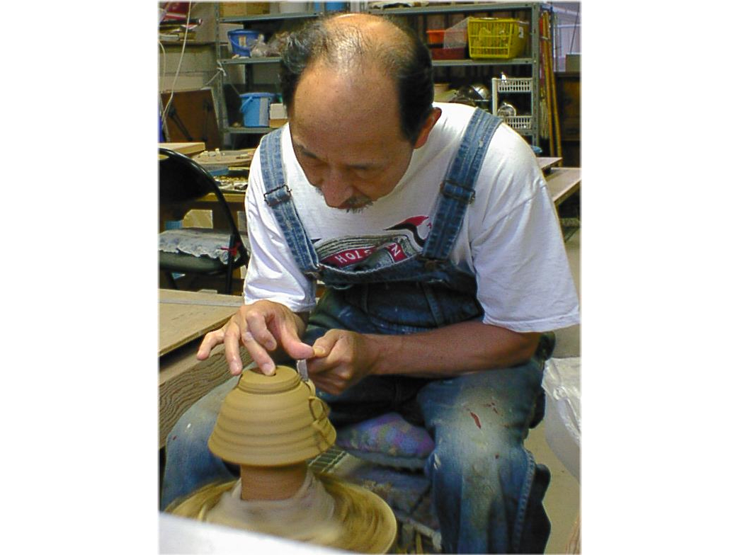 낭됬^ō܂AŒɂȂ̂ňxɂ͏o܂B