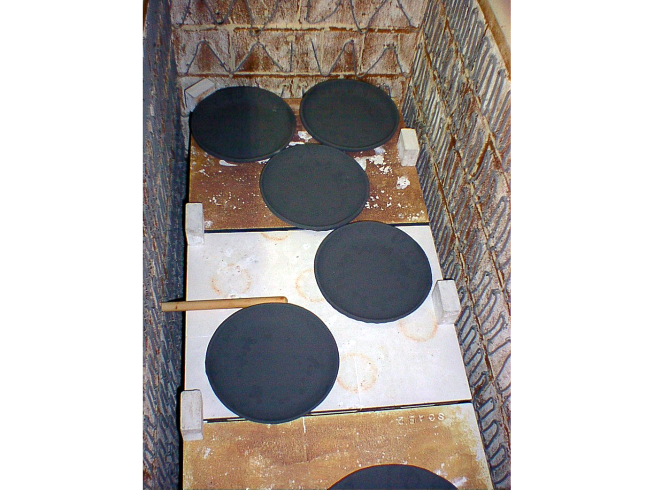 �{�֕i��q�l�ł��B10���Ԃ��炢������1230�x�܂łɂ��܂��B