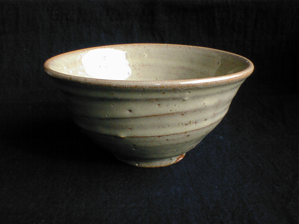 �јq�����i�ł��B