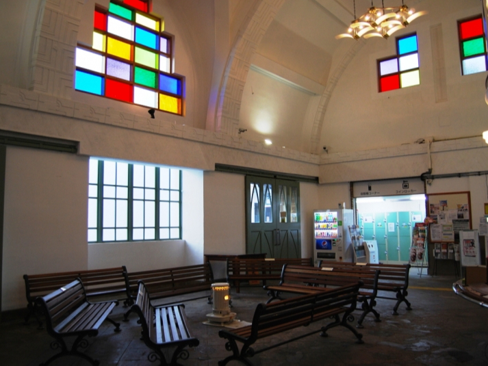 Wꏊ́wꔨd o_БOwҍXy[Xx@740ɏo܂B