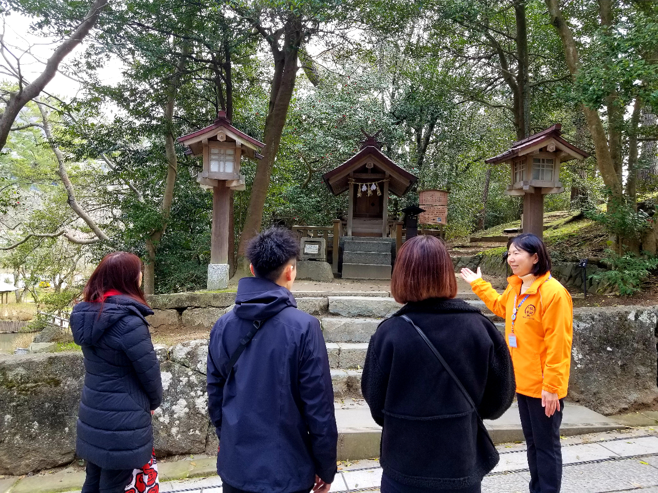 P̐_lJ肷uPЁvŐSg𐴂߂Ă炨Q肵܂傤B