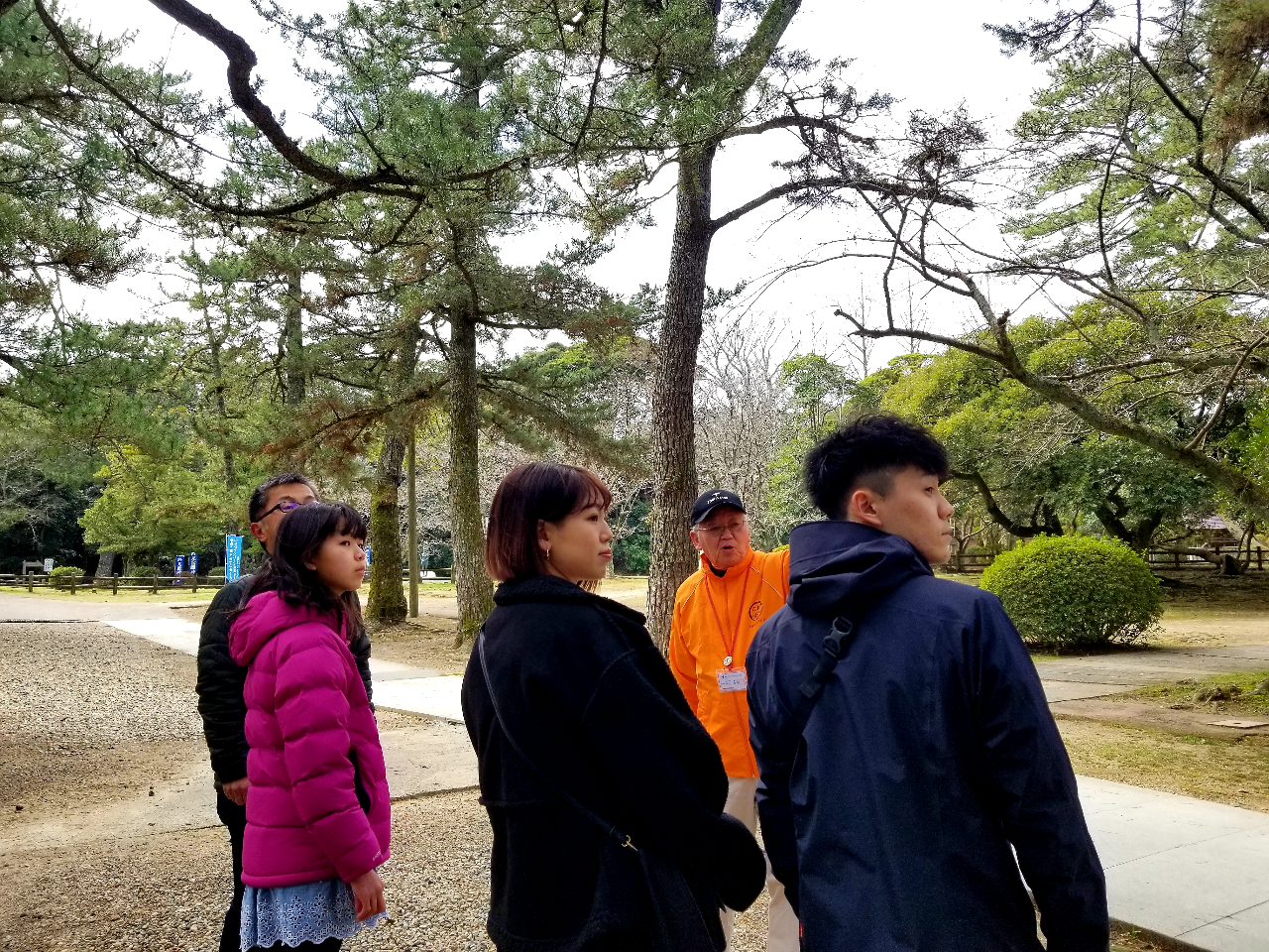 mLxȃKChAKChubNɂ͍ڂĂȂmȂǕ₷܂B