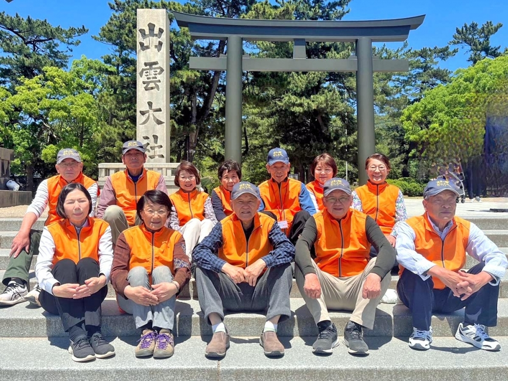 �����������ē����܂��B