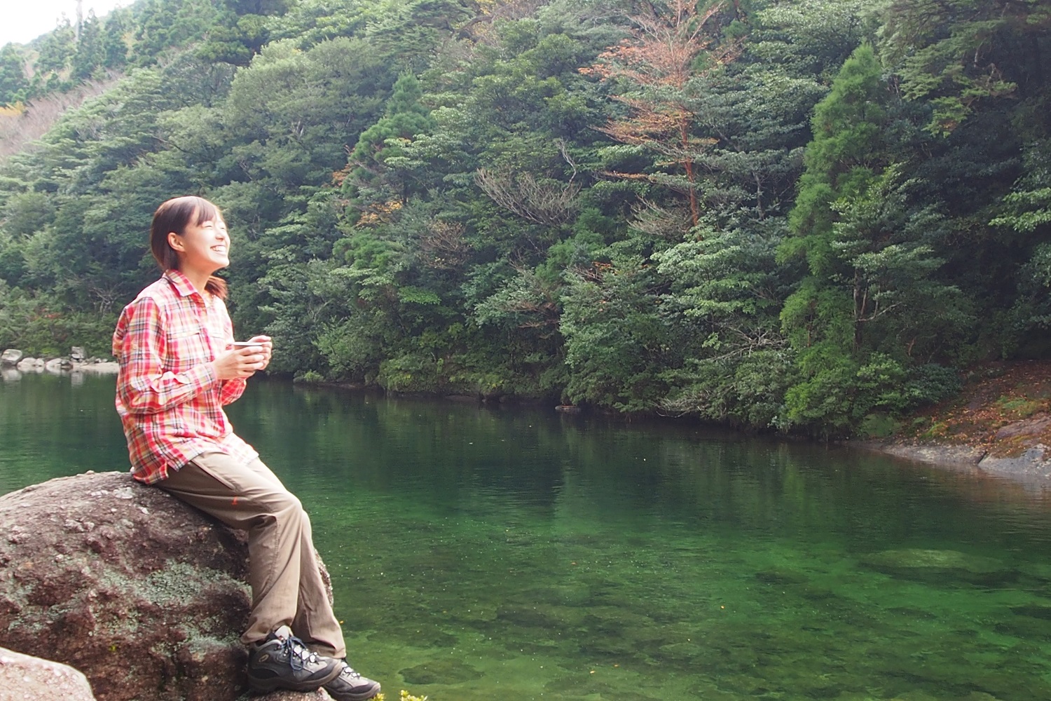 y[Xǂi߂΁AɊċxeł邱ƂIYȃGhO[̐Ŕꂽ₵ătbVI