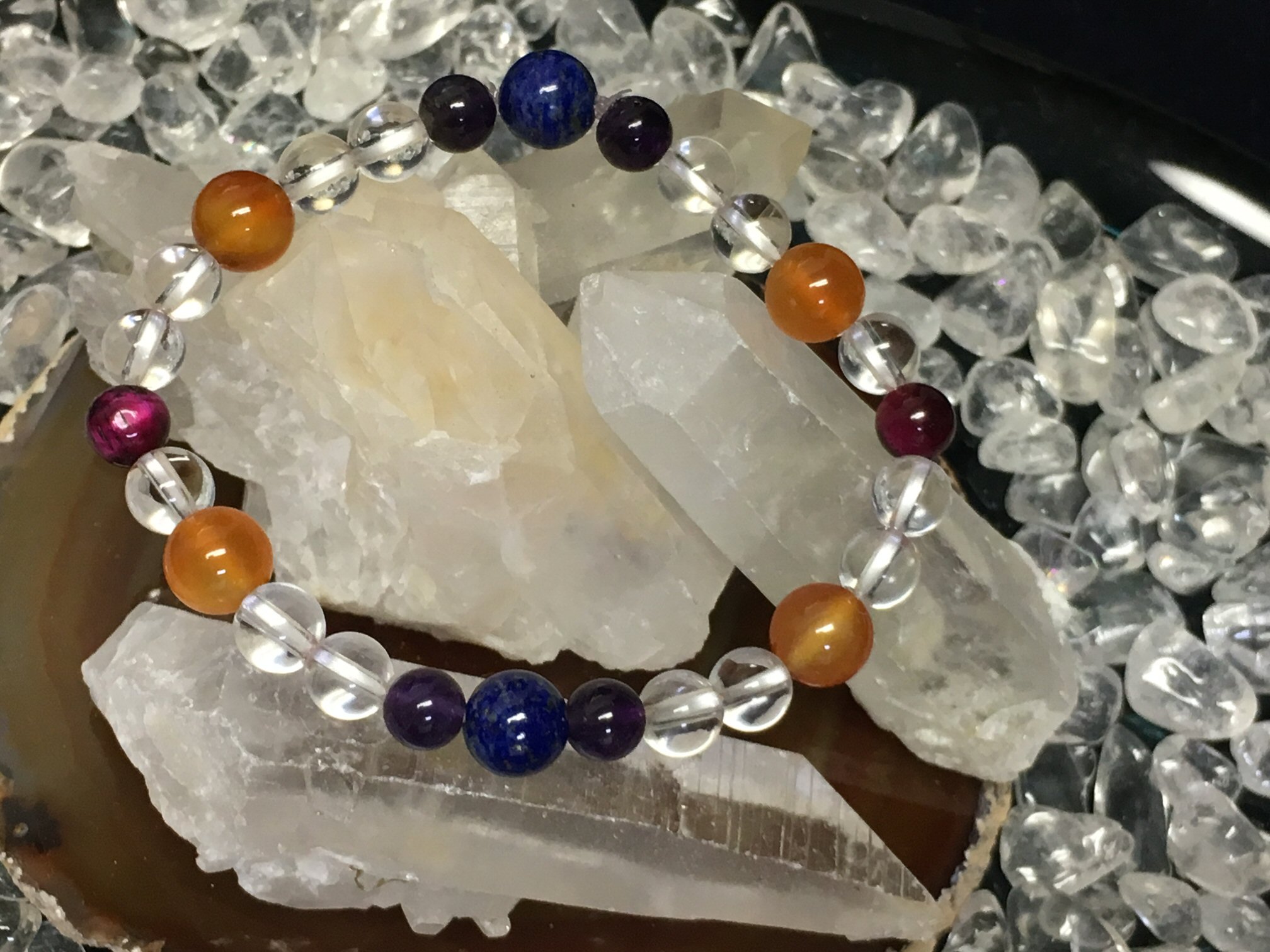 gɎ܂AzuyfmF܂BAZo܂̂ŁAmFASʂƂɈڂ܂