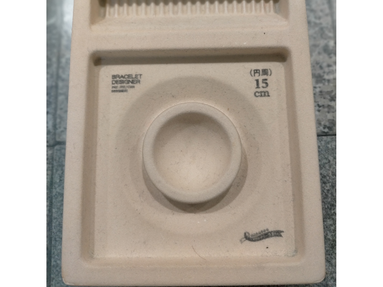 ɃyfI񂾐΂ׂĂ܂傤