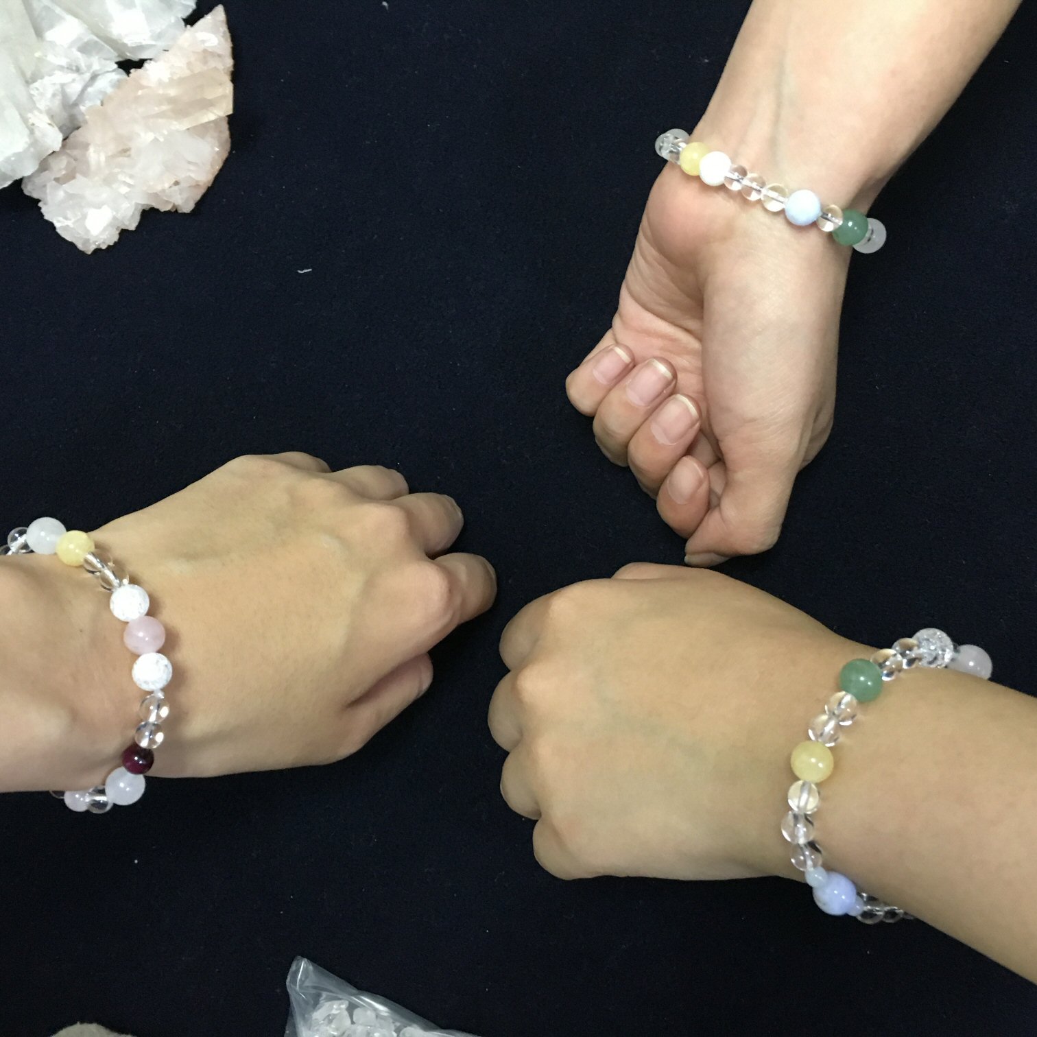 򉻂̐Ə򉻂s܂@ꂪI@CX^^CII@@SNSpɎʐ^^C܂B