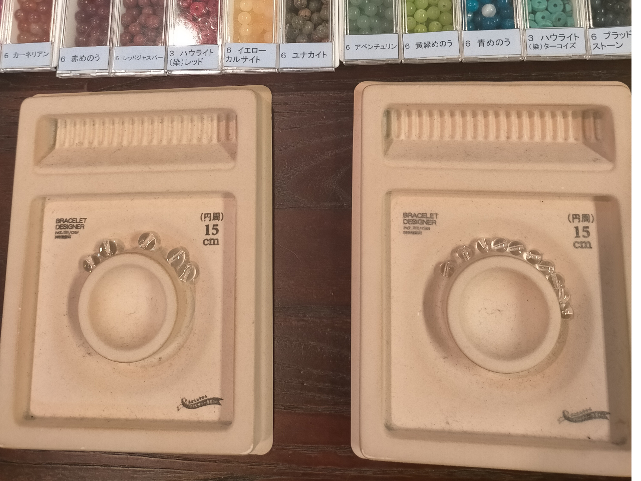 ɁAWi5jOR@Ui10jIт܂@@