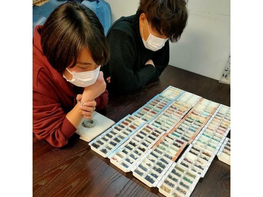 zuoli̊mFv܂BOKȂ炲gŃSʂ܂B\ZING̏ꍇ͉xł蒼\łB[̂܂傤