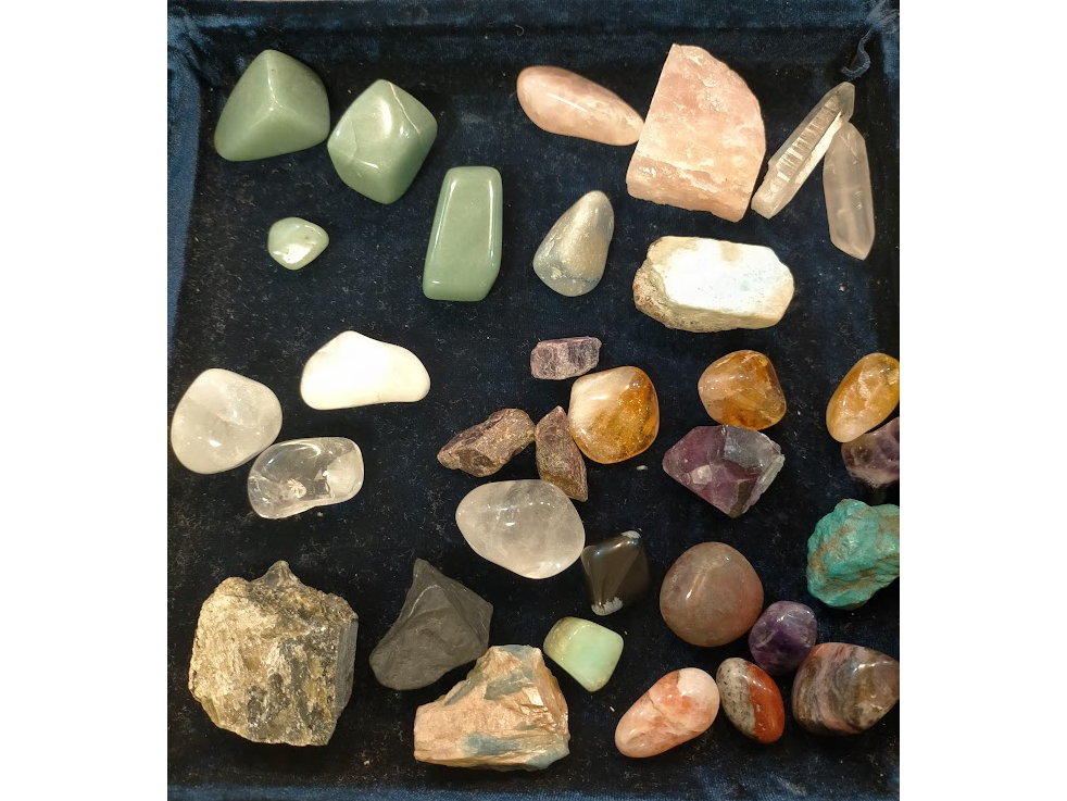 �J�E���Z�����O�̌�A�����g�ɍ����΂�I��ł��������܂�