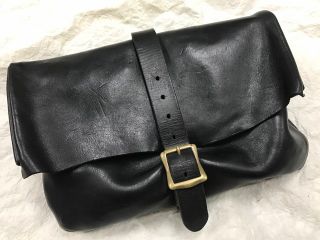 兵庫 尼崎市 手作りバッグ 初めての方にオススメ お出かけのおともに 本革でカバン作り体験 手作りカバン教室 革いいな さくら じゃらん遊び体験