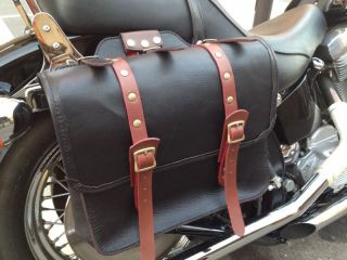 兵庫 尼崎市 手作りバッグ 初めての方にオススメ お出かけのおともに 本革でカバン作り体験 手作りカバン教室 革いいな さくら じゃらん遊び体験 兵庫 尼崎市 手作りバッグ 初めての方にオススメ お出かけのおともに 本革でカバン作り体験 手作りカバン教室 革いいな さくら じゃらん遊び体験