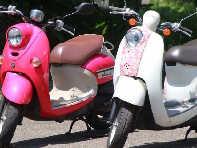 そうだ バイクに乗ろう レンタル原付スクーターで阿寒摩周国立公園を満喫ツーリング Ezoライダー じゃらん遊び体験 そうだ バイクに乗ろう レンタル原付スクーターで阿寒摩周国立公園を満喫ツーリング Ezoライダー じゃらん遊び体験