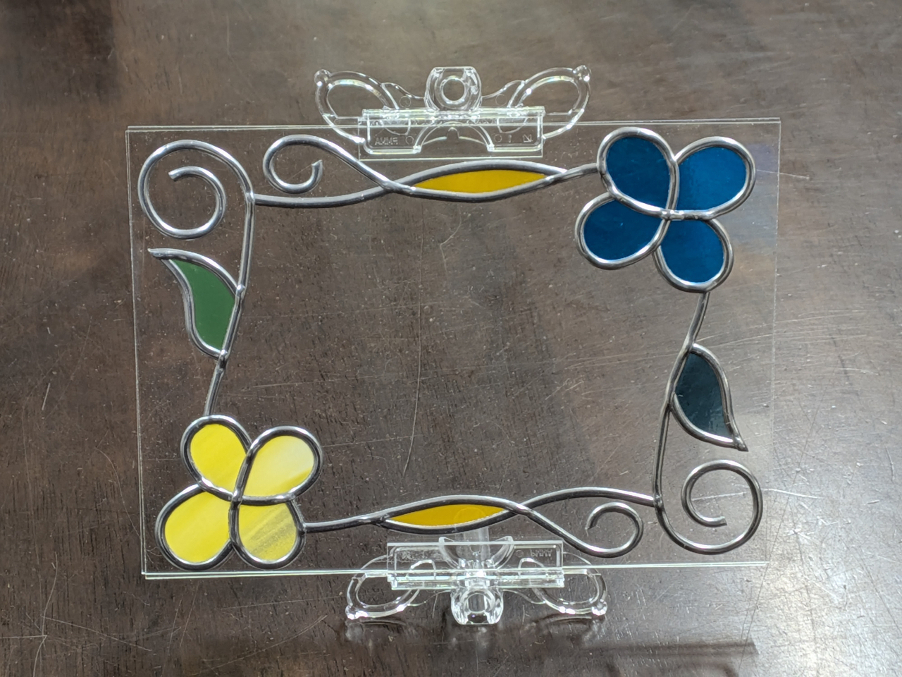 �J�[�h�z���_�[