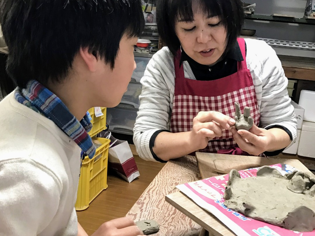 �W���`�I�I