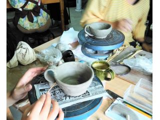 マグカップは人気ですね!