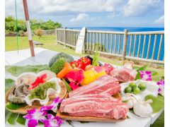 沖縄のbbq バーベキューランキングtop10 割引クーポン じゃらんnet 沖縄のbbq バーベキューランキングtop10 割引クーポン じゃらんnet