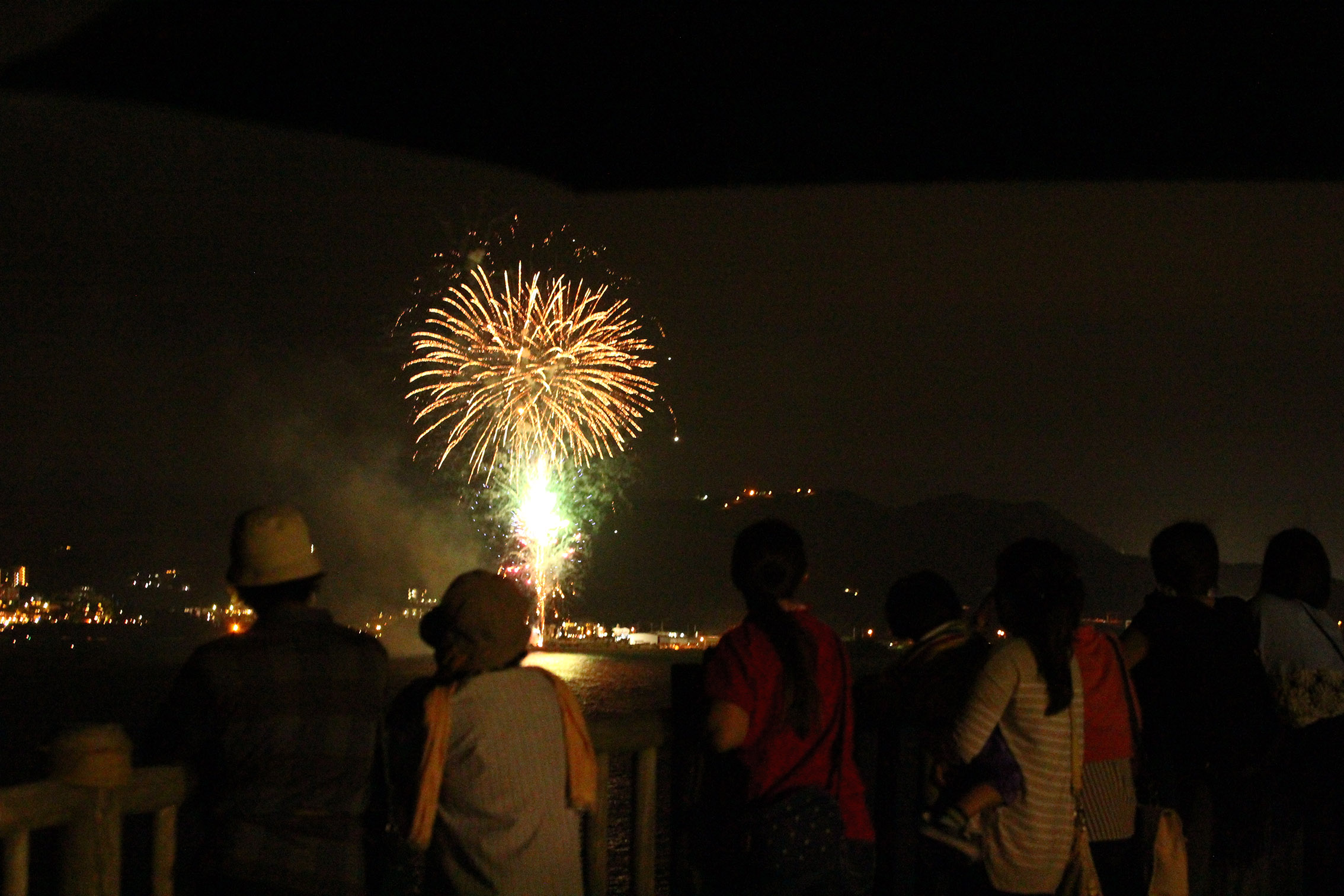 wԉ΁xBXł́wԉ΁xOKI