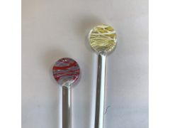 スパイラル