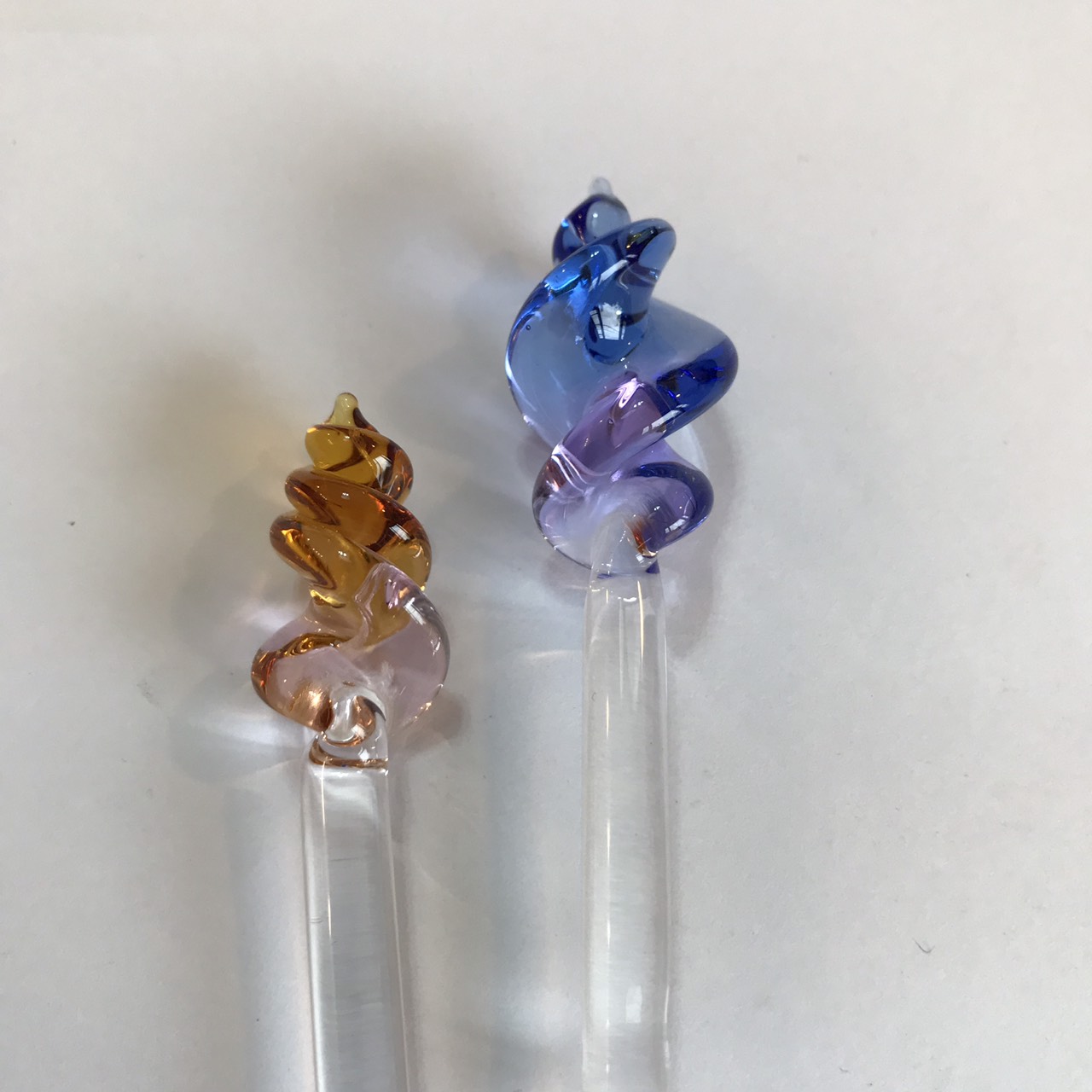 グラデーション