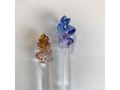 グラデーション