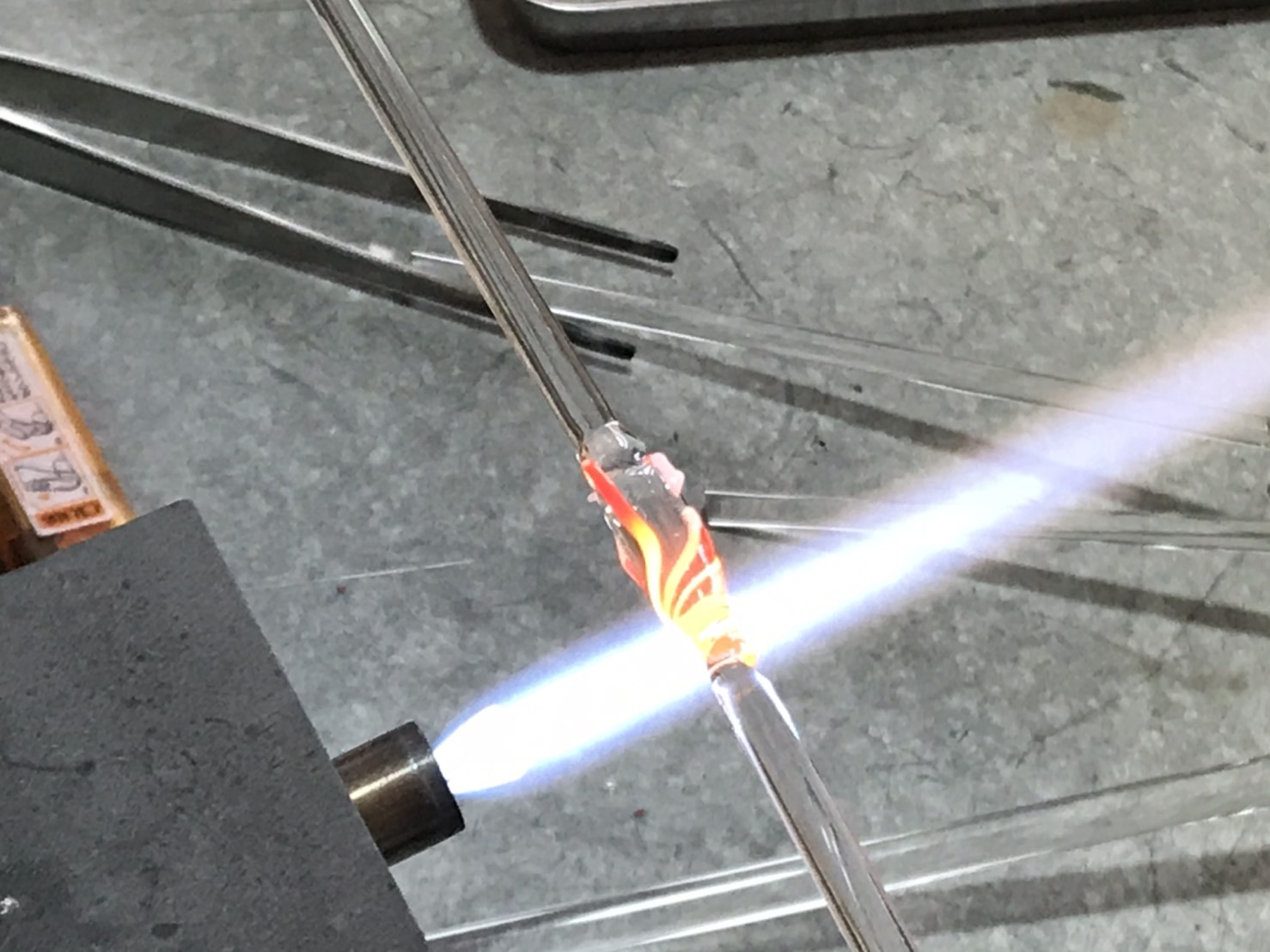 NÃKXɐFKXŐPăXpC܂