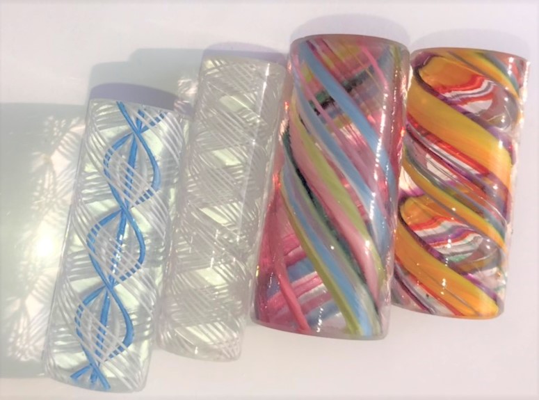 ~̂͂񂱓yIт܂B낢Ȗ͗l̉~̂łD݂őIׂ܂B