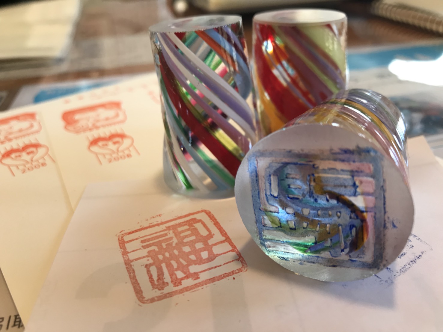 傫Ȃ͂񂱂ł͖{iIȂ̂܂B