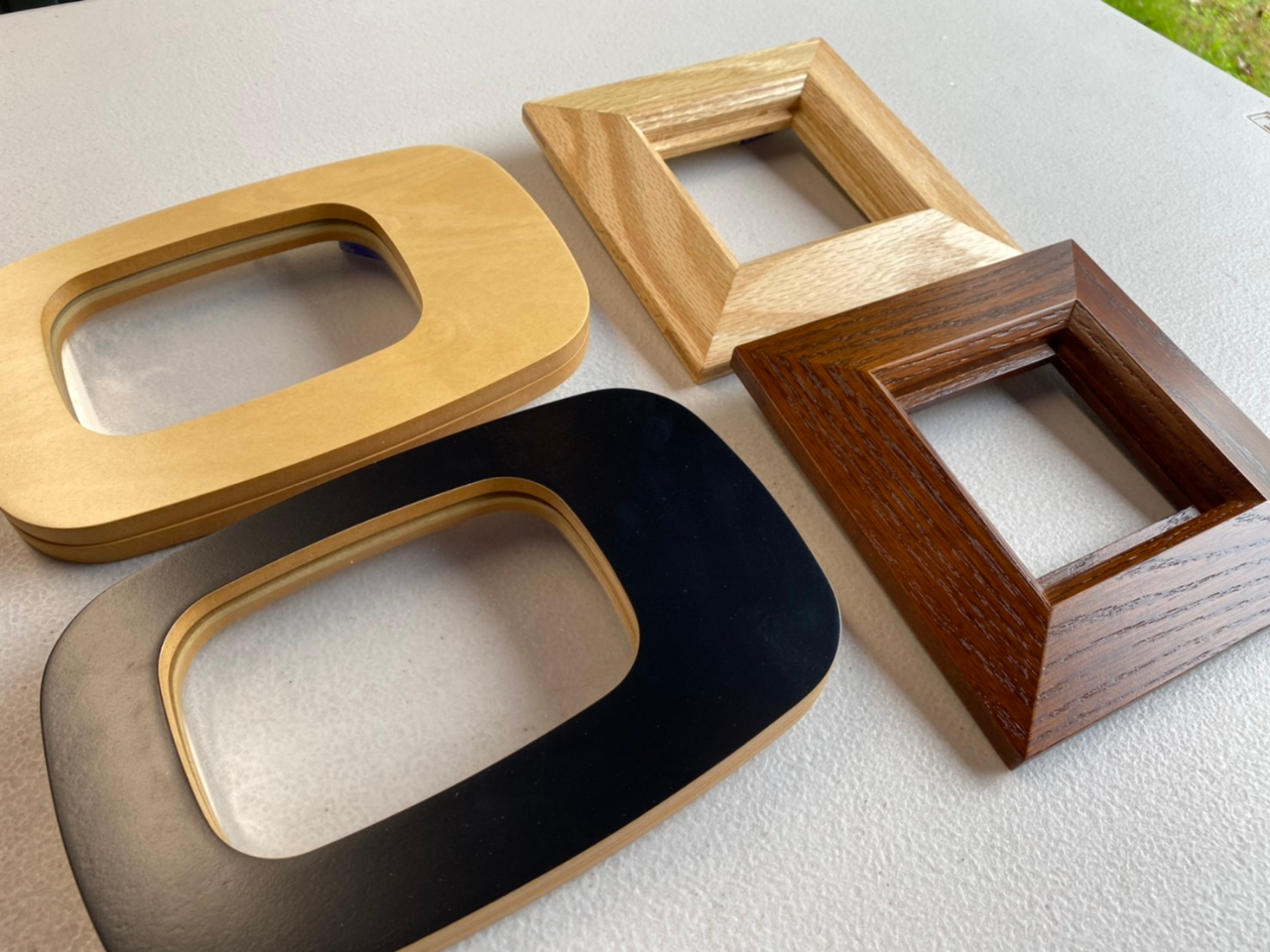 ̉^̓}Olbgŋރ^CvŃi`FƃubNIׂ܂B@E̐`̓KX͂ߍރ^CvŃi`Fi݌ɐ؂jƃ_[NuEIׂ܂B