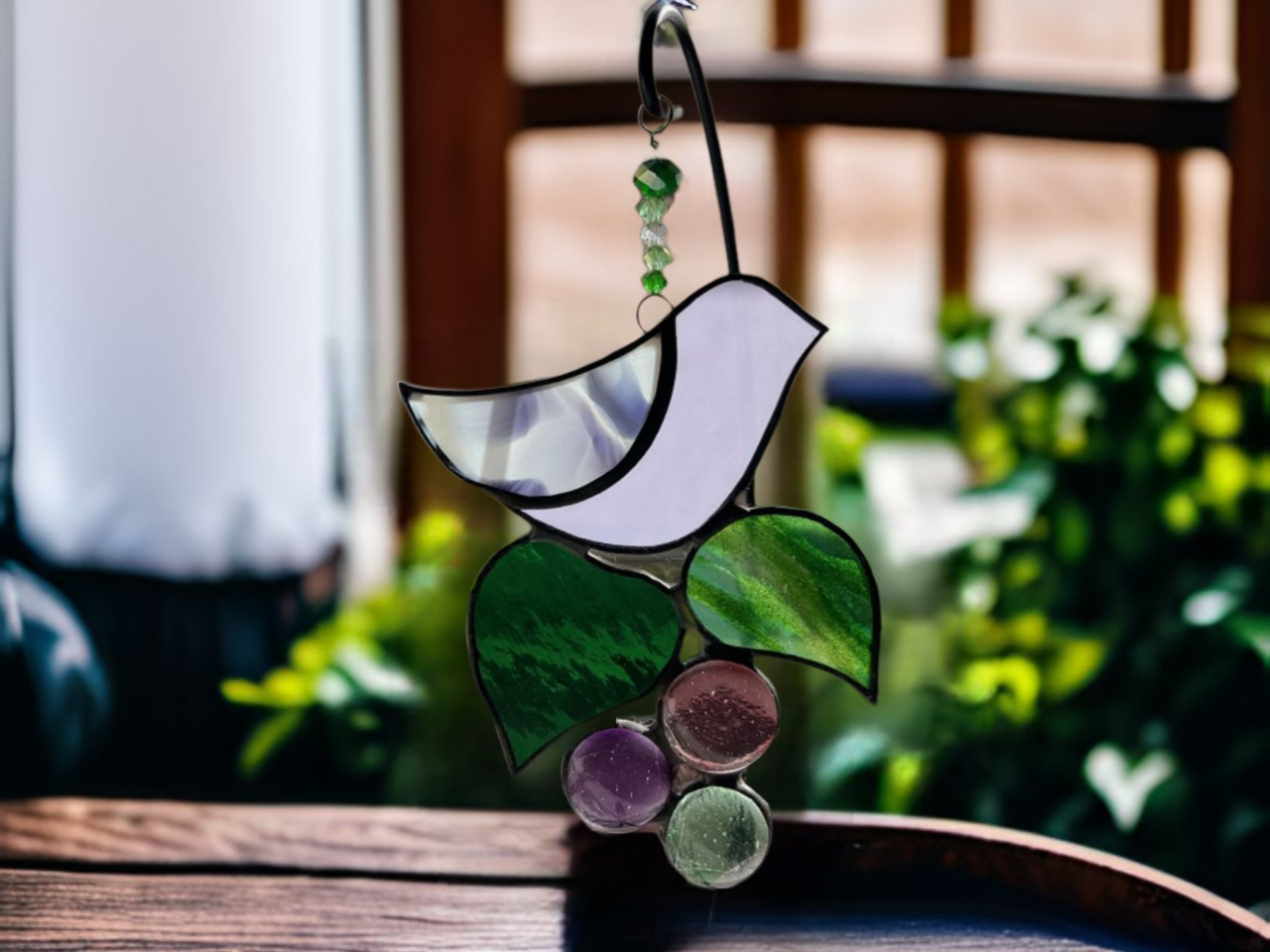 ̃KX⏬̃KX́ApӂꂽIׂ܂