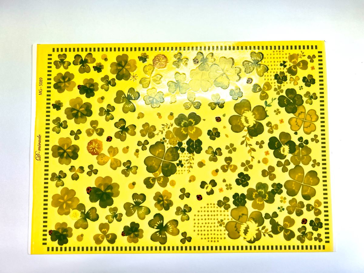 ]ʎBĂƉF̃tB͓ɂȂ܂BLV[g̔gp܂B