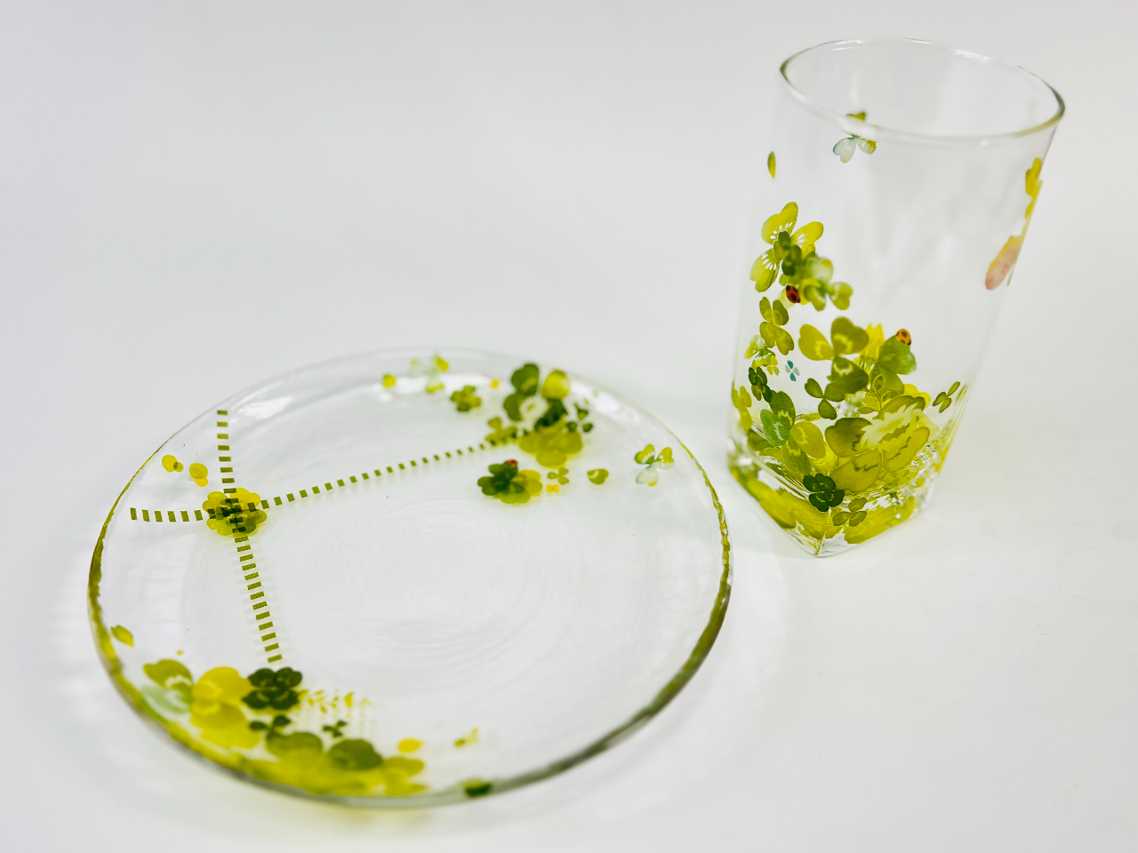 C:�N���[�o�[