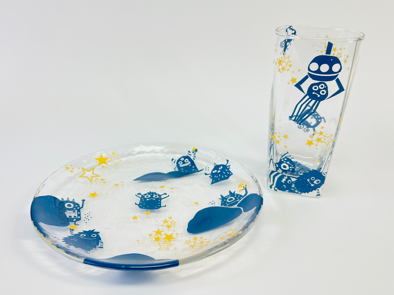 D�F�����X�^�[