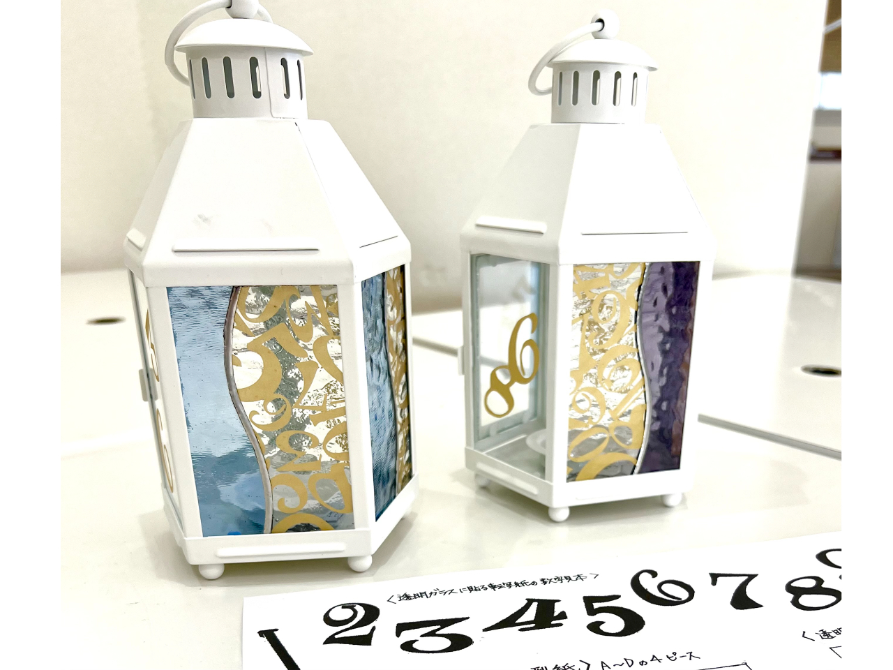 2ʂɂ͍DȐ؂ăKXɓ\Đ܂