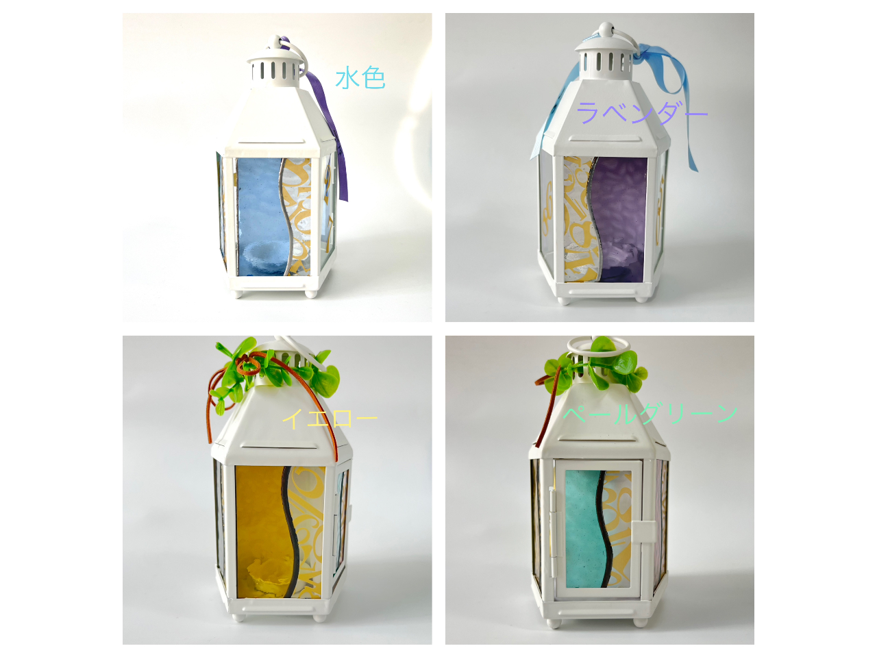 XehOXʂ͐FAx_[ACG[Ay[O[AAbVsNA{h[AXO[̒Iׂ܂B