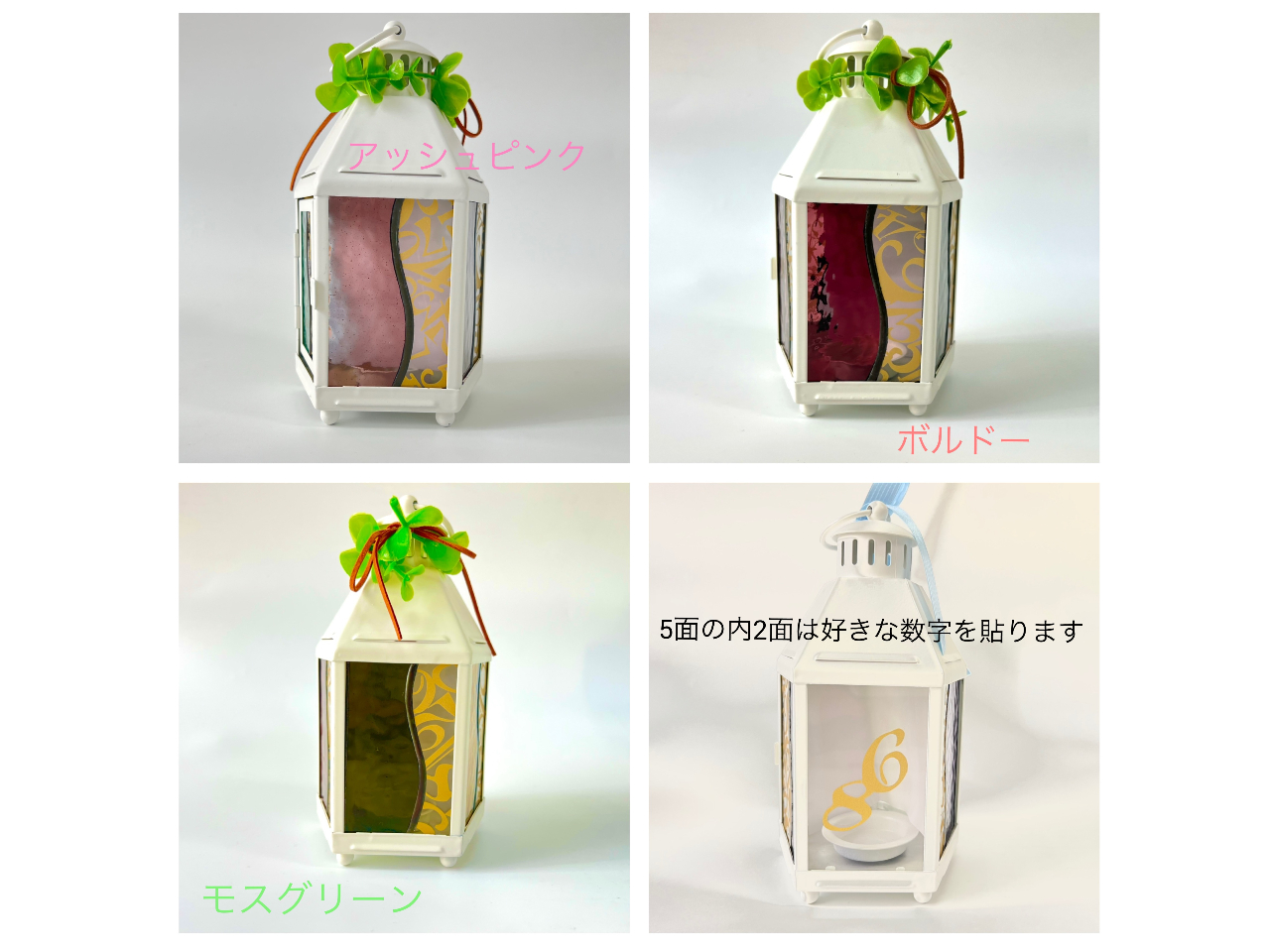 XehOXʂ͐FAx_[ACG[Ay[O[AAbVsNA{h[AXO[̒Iׂ܂B