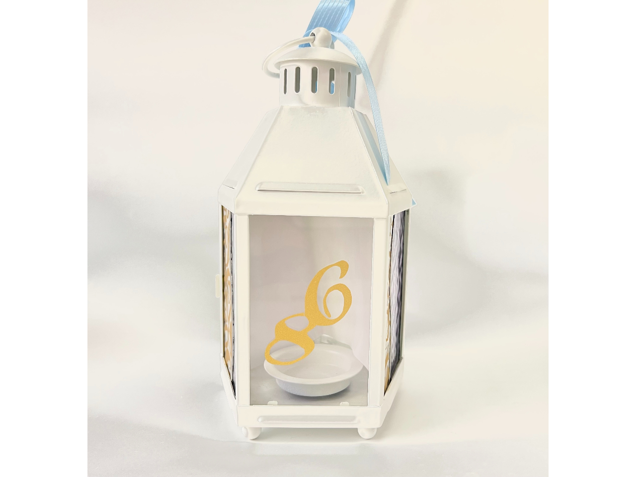 2ʂɂ͍DȐ؂ăKXɓ\Đ܂