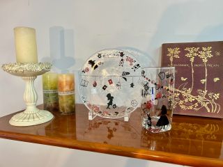 柄は自由に配置できます♪