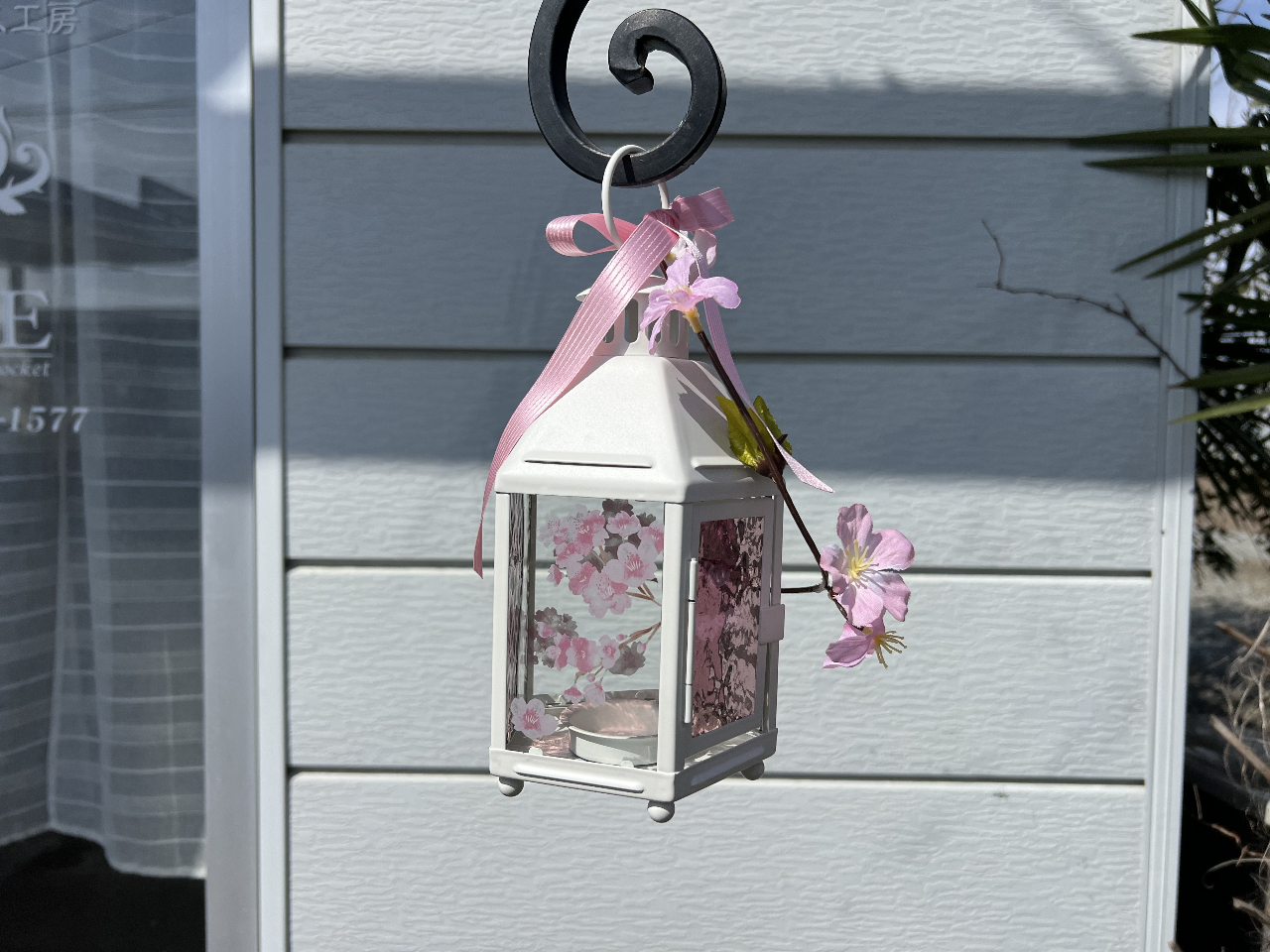 �����̃K���X��������