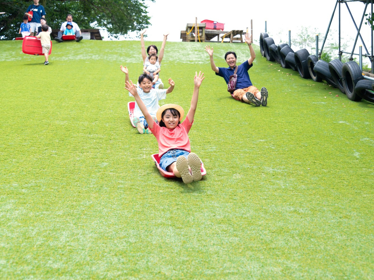 Lȕ~nŊy߂X|bgRlC̎łׂ͖A[܂ŖɂȂႤIHl̕ǂSɋAĂˁI