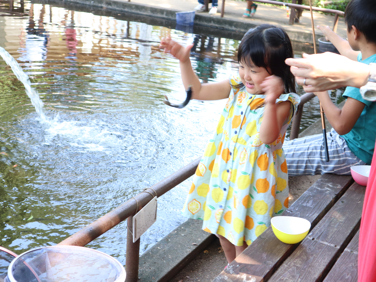 uvړIłȂƁǍ@ȂȂuނxvB򂢂uԂ̎艞ɋ邱ƁAԈႢȂI߂ĂłJԂ`Wł܂